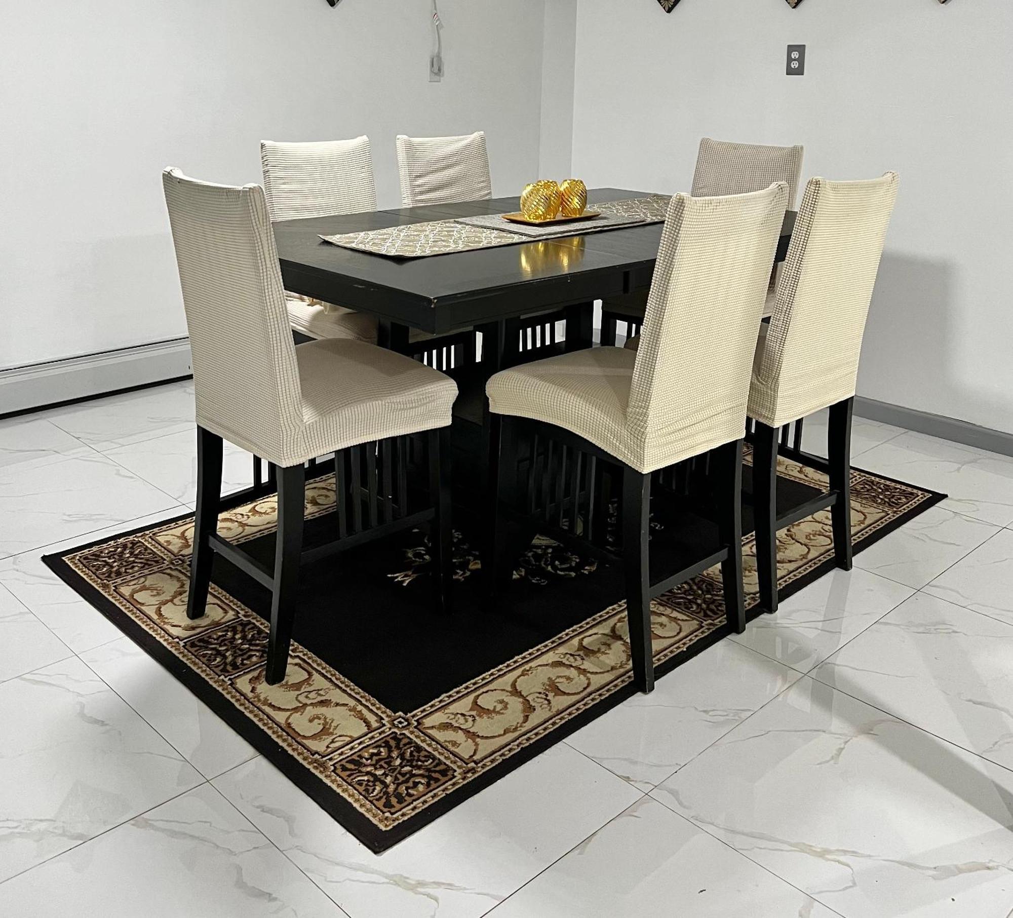 Guest house Luxury - Cheap Jfk Pick Up & Drop Off Available New York